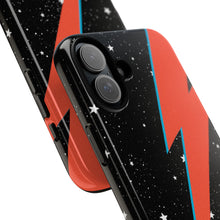 Starman Case