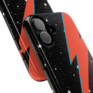 Starman Case