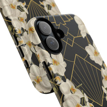 The Great Gatsby Protective Phone Case