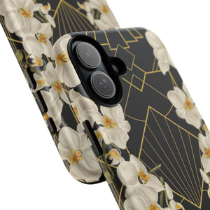 The Great Gatsby Protective Phone Case