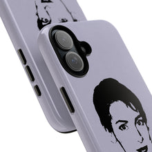 Winona Protective Phone Case Icon Collection