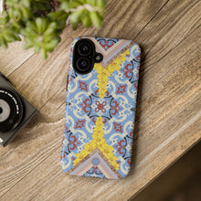 The Great Gatsby Protective Phone Case