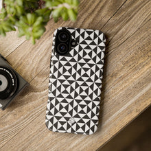 Modern Love Protective Phone Case