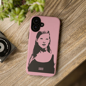 Kate Protective Phone Case Icon Collection