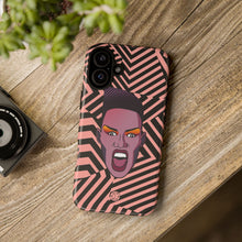 Grace Homage Phone Case
