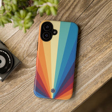 Sunshine of Your Love Case