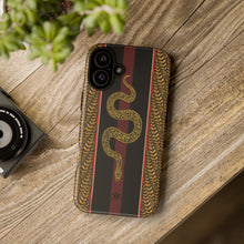 From Duck Till Dawn Protective Phone Case