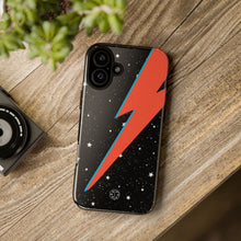 Starman Case