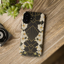 The Great Gatsby Protective Phone Case