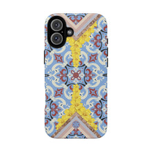 The Great Gatsby Protective Phone Case