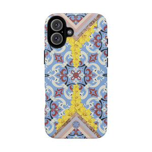 The Great Gatsby Protective Phone Case
