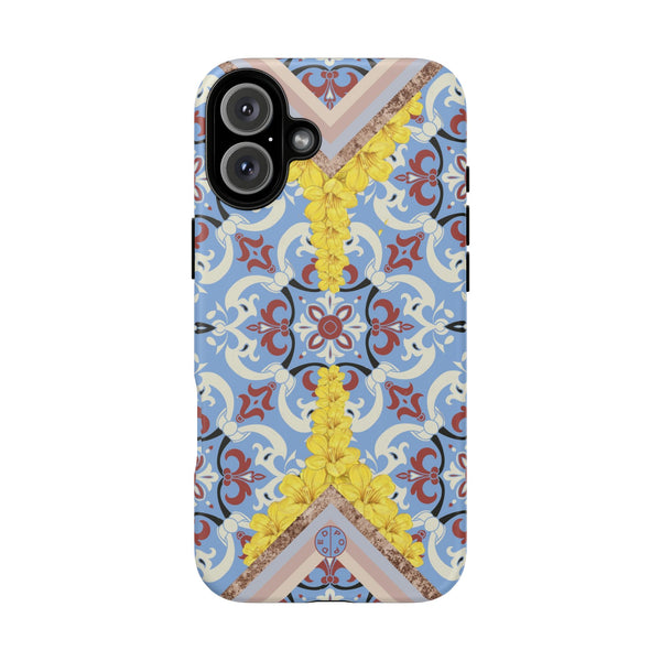 The Great Gatsby Protective Phone Case
