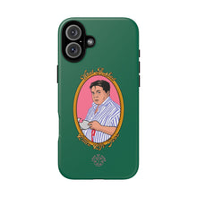 The Sad Little Life Protective Phone Case