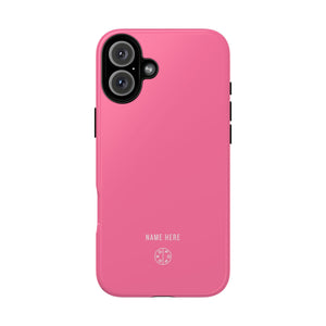 Cotton Candy Case