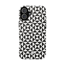 Modern Love Protective Phone Case