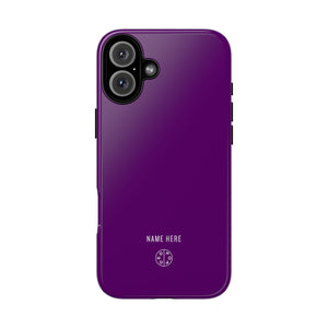 Vimto Case Protective Phone Case
