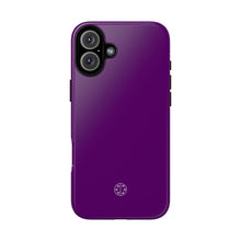 Vimto Case Protective Phone Case