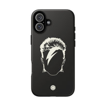Ziggy Homage Phone Case (Limited Edition)
