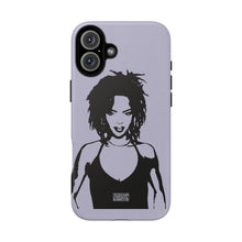 Lauryn Protective Phone Case Icon Collection