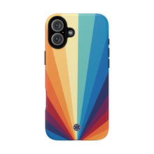 Sunshine of Your Love Case