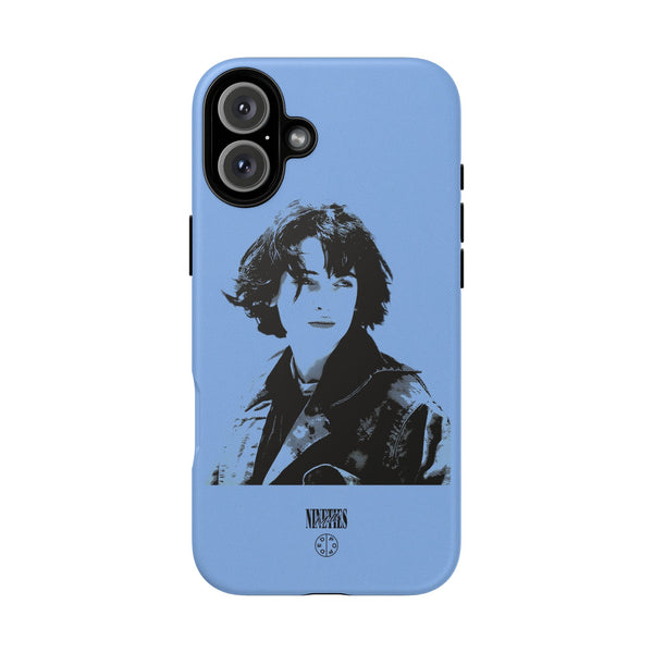 Winona Protective Phone Case Icon Collection