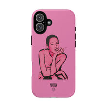 Kate Protective Phone Case Icon Collection
