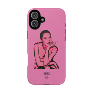 Kate Protective Phone Case Icon Collection