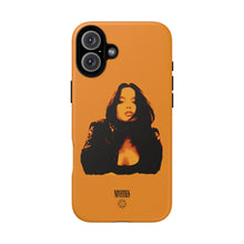 Angelina Protective Phone Case Icon Collection