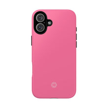Cotton Candy Case