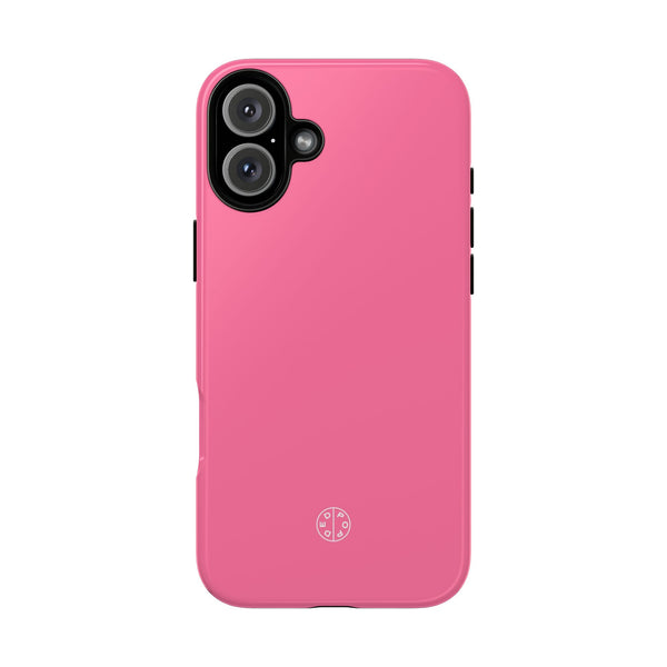 Cotton Candy Case