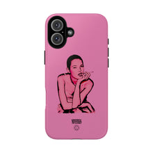 Kate Protective Phone Case Icon Collection