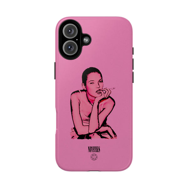 Kate Protective Phone Case Icon Collection
