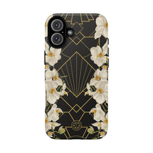 The Great Gatsby Protective Phone Case
