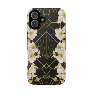 The Great Gatsby Protective Phone Case