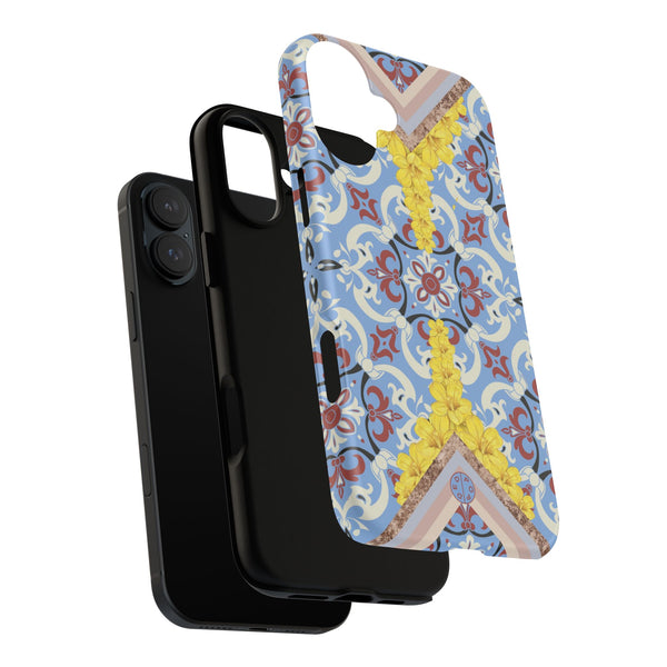 The Great Gatsby Protective Phone Case