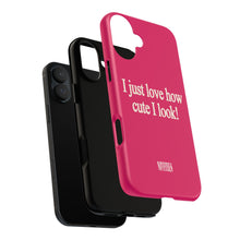 Cute Protective Phone Case