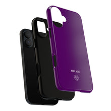 Vimto Case Protective Phone Case