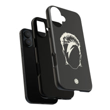 Ziggy Homage Phone Case (Limited Edition)