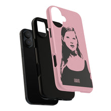 Kate Protective Phone Case Icon Collection