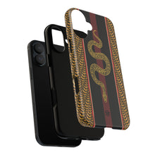 From Duck Till Dawn Protective Phone Case