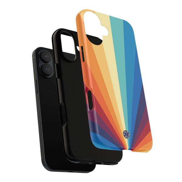 Sunshine of Your Love Case