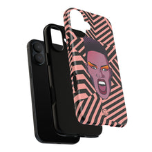 Grace Homage Phone Case