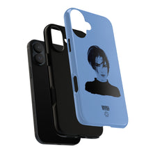 Winona Protective Phone Case Icon Collection