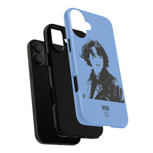 Winona Protective Phone Case Icon Collection
