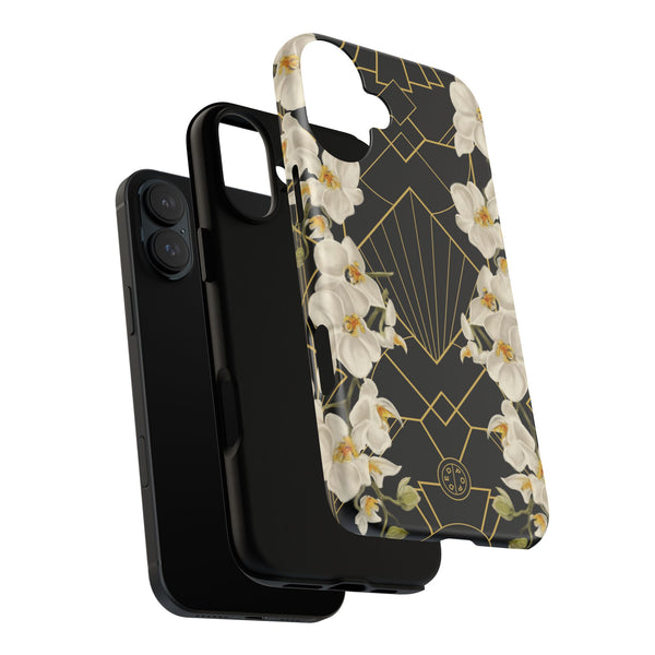 The Great Gatsby Protective Phone Case