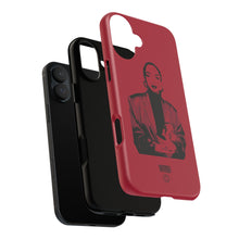 Sade Protective Phone Case Icon Collection