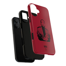Sade Protective Phone Case Icon Collection