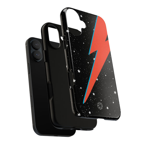 Starman Case