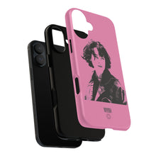 Winona Protective Phone Case Icon Collection