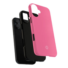 Cotton Candy Case